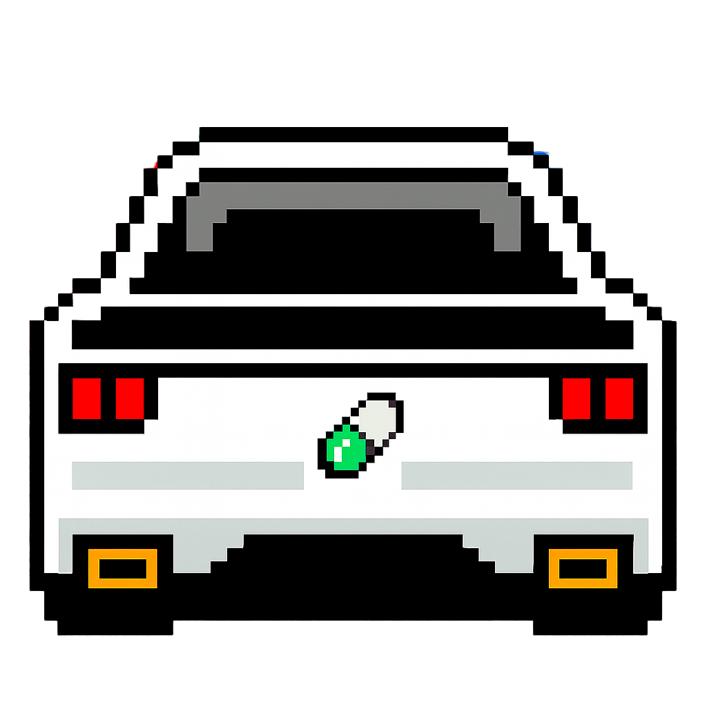 Car 2
