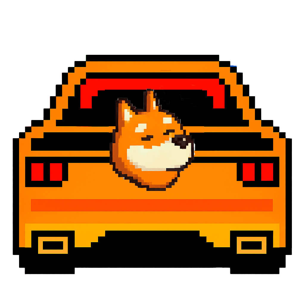 Car 3