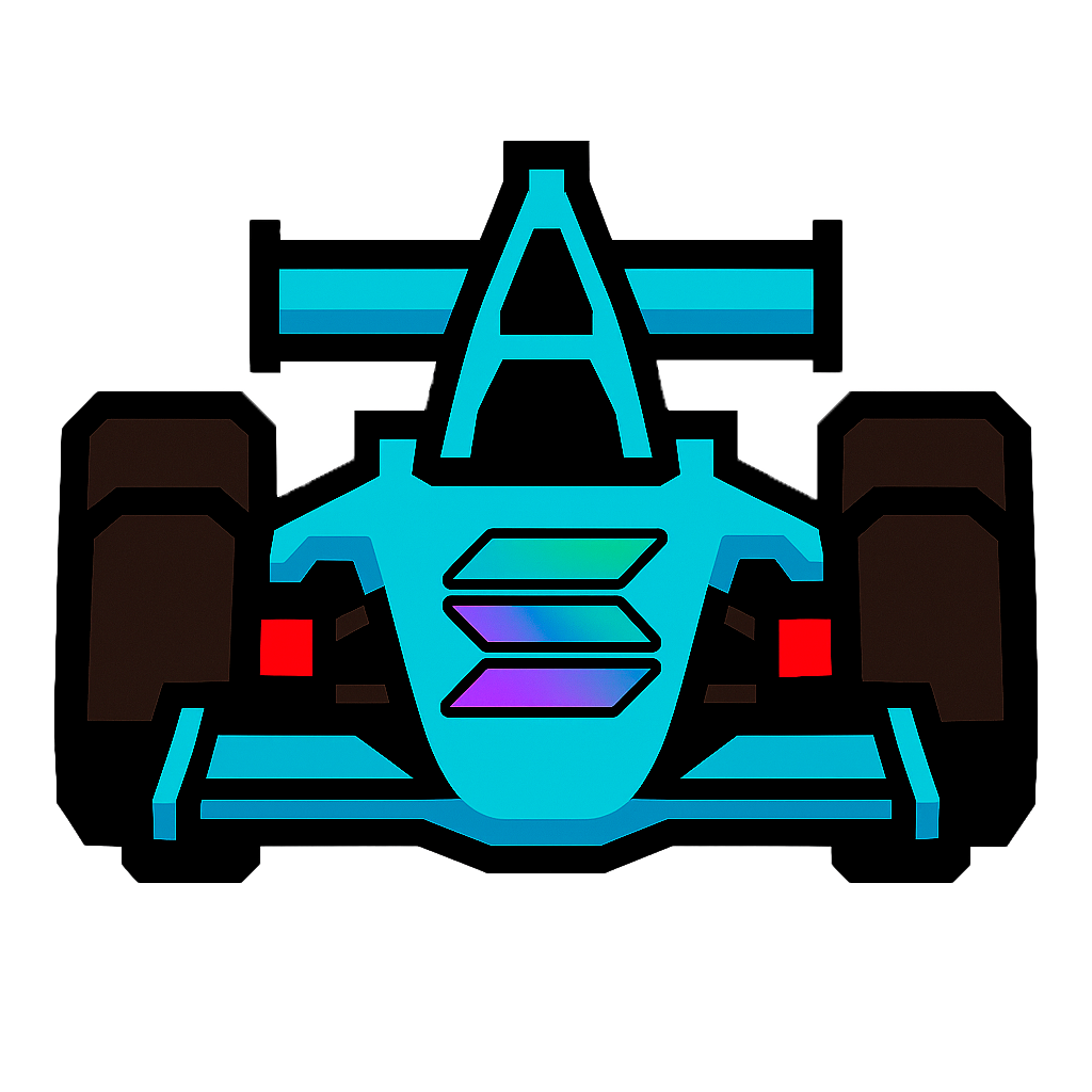 IndyCar