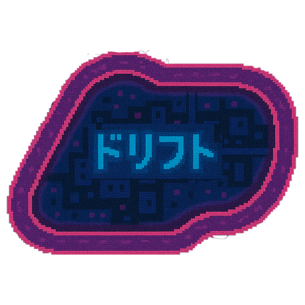 NeoTokyo